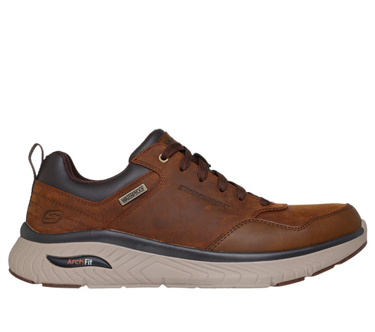 205347CDB HERRE SNEAKERS