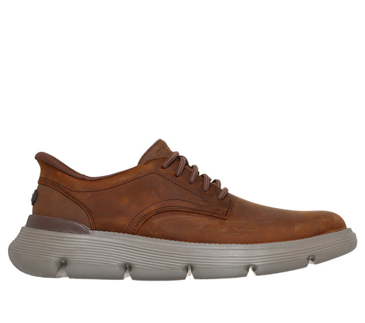 205353CDB HERRE SNEAKERS