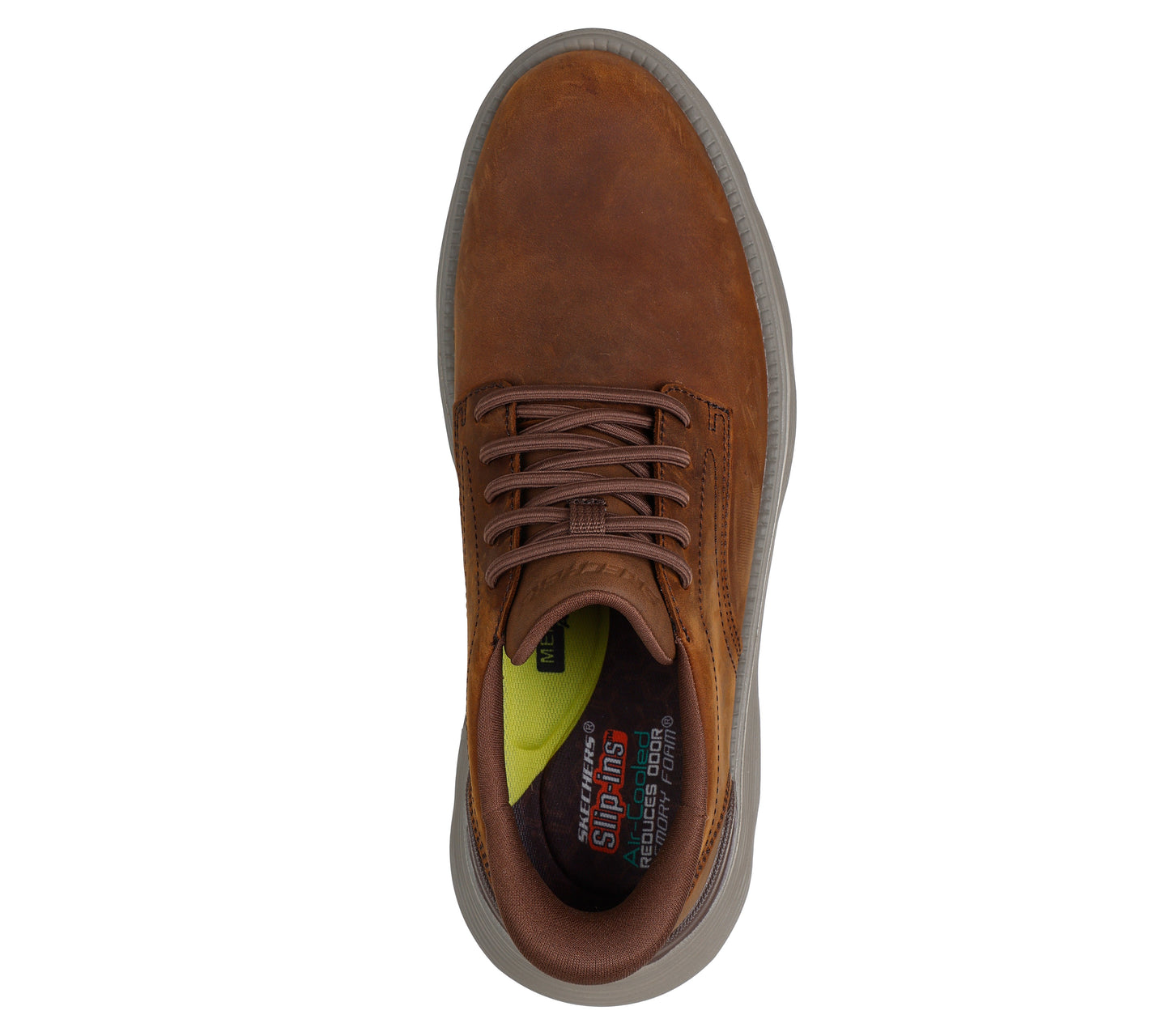 205353CDB HERRE SNEAKERS