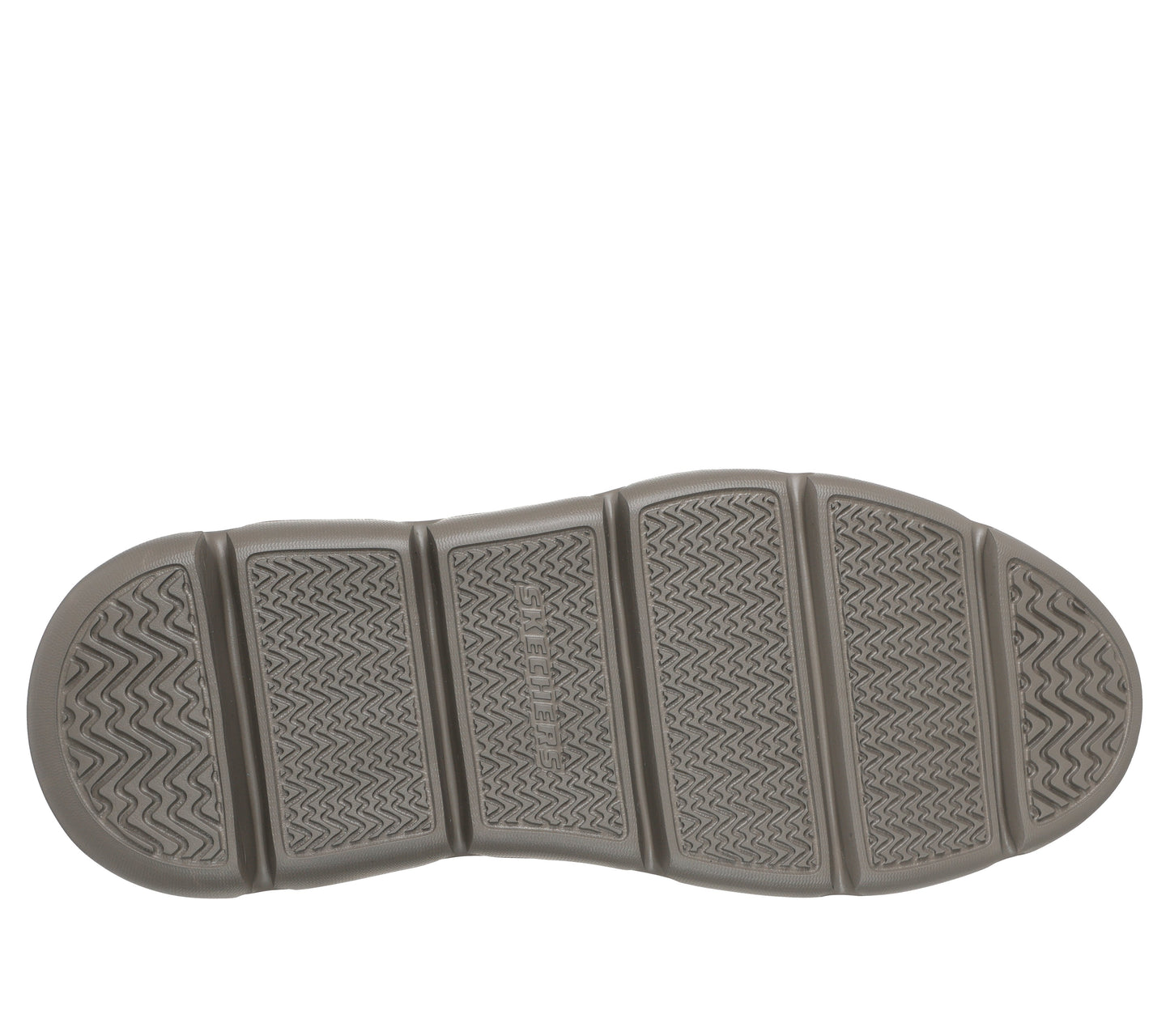 205353CDB HERRE SNEAKERS