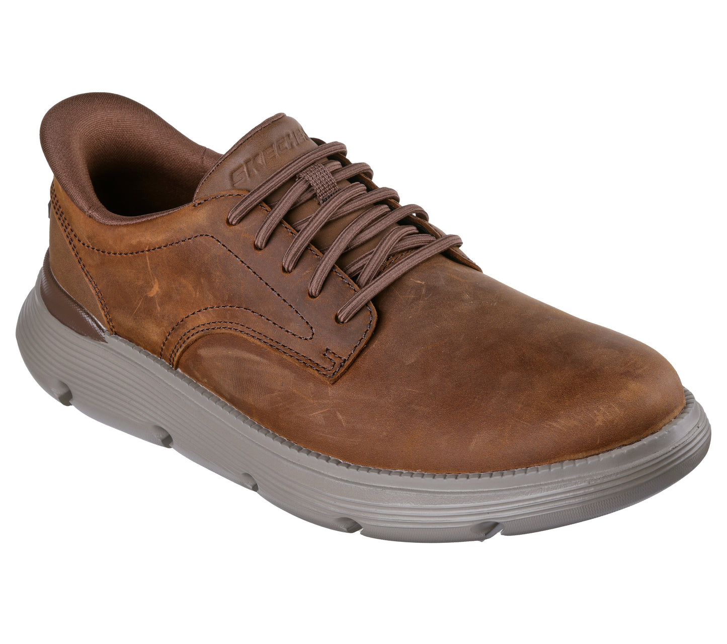 205353CDB HERRE SNEAKERS