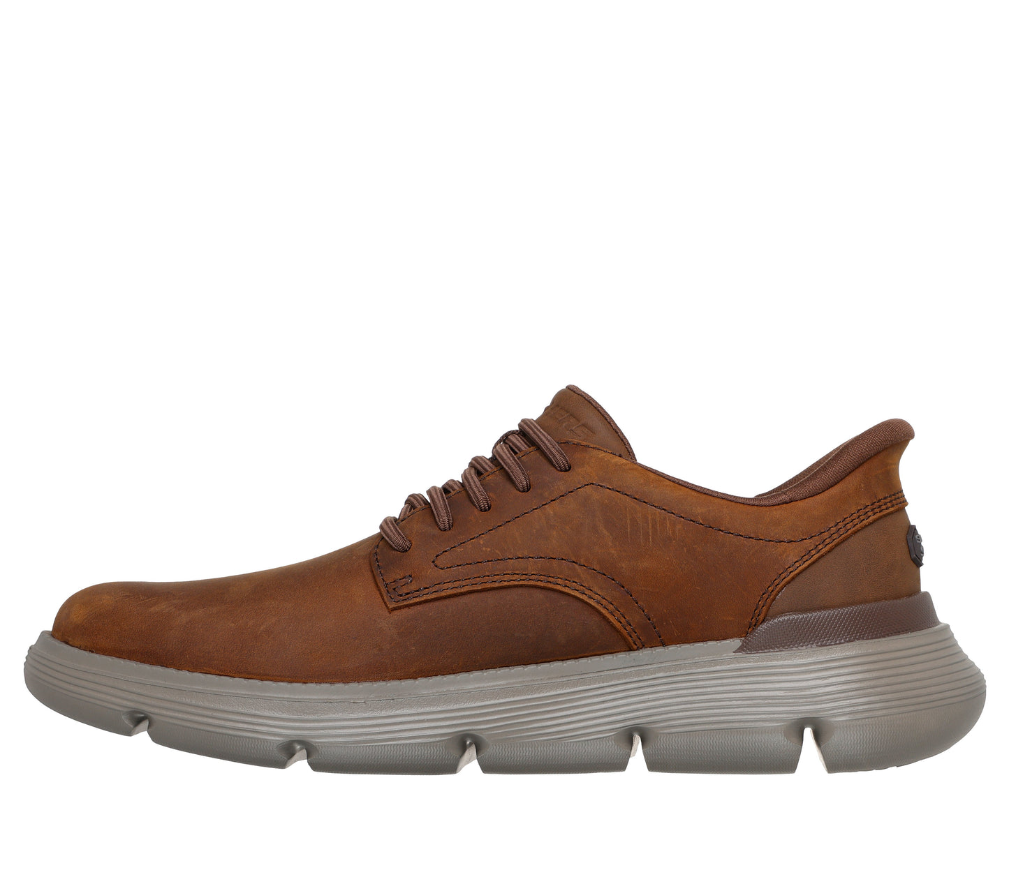 205353CDB HERRE SNEAKERS