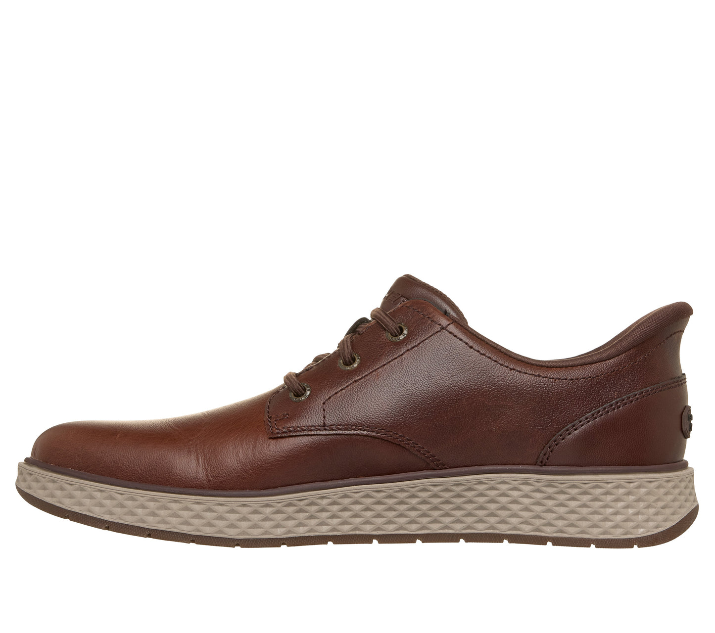 205624/BRN SKECHERS HERRE HERR