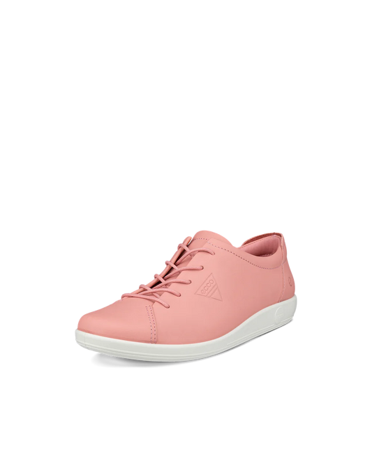 20658301363 DAME SNEAKERS