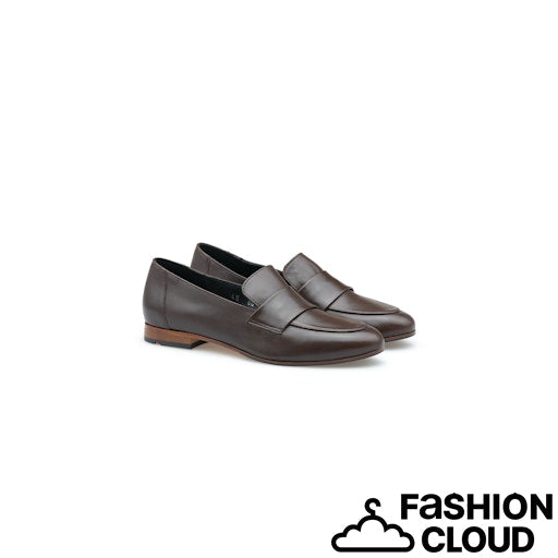 25-262-05 ROVIA DAME PUMPS SKO