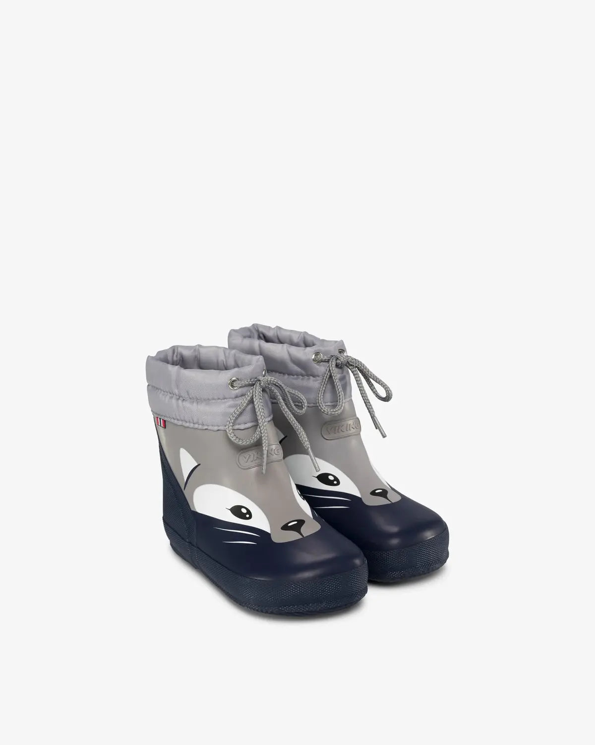 1-60230-95 PEARLGREY BABY 19-2