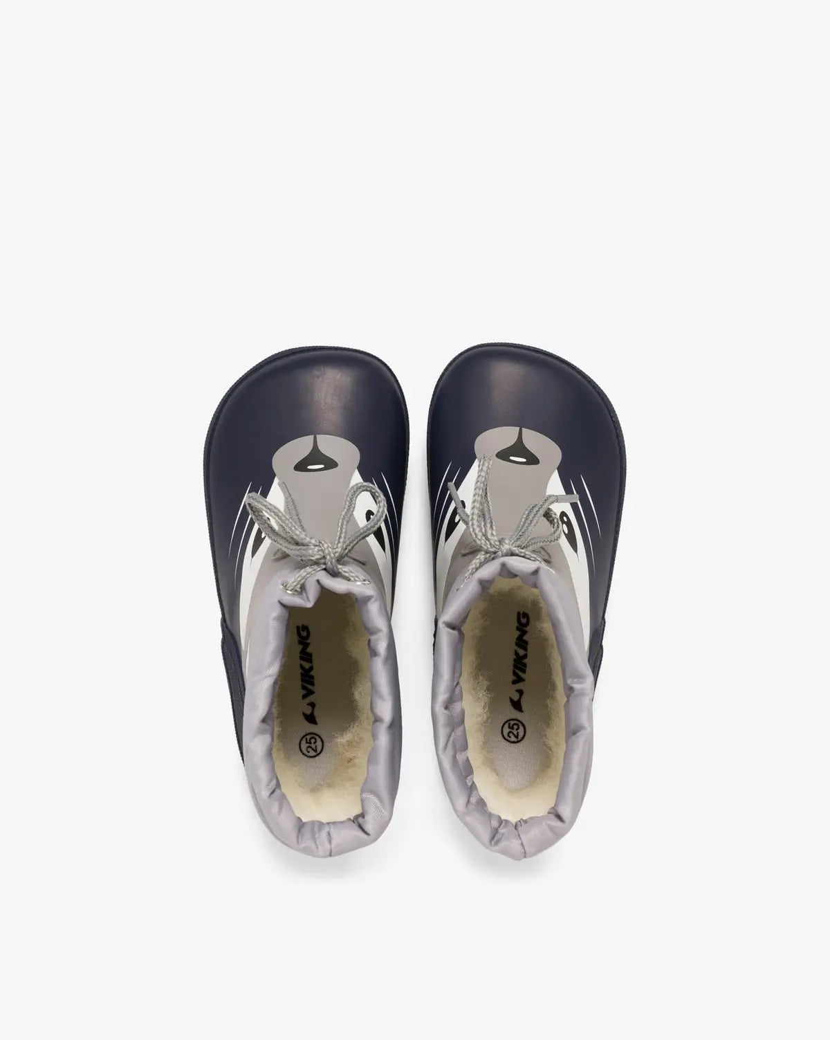 1-60230-95 PEARLGREY BABY 19-2