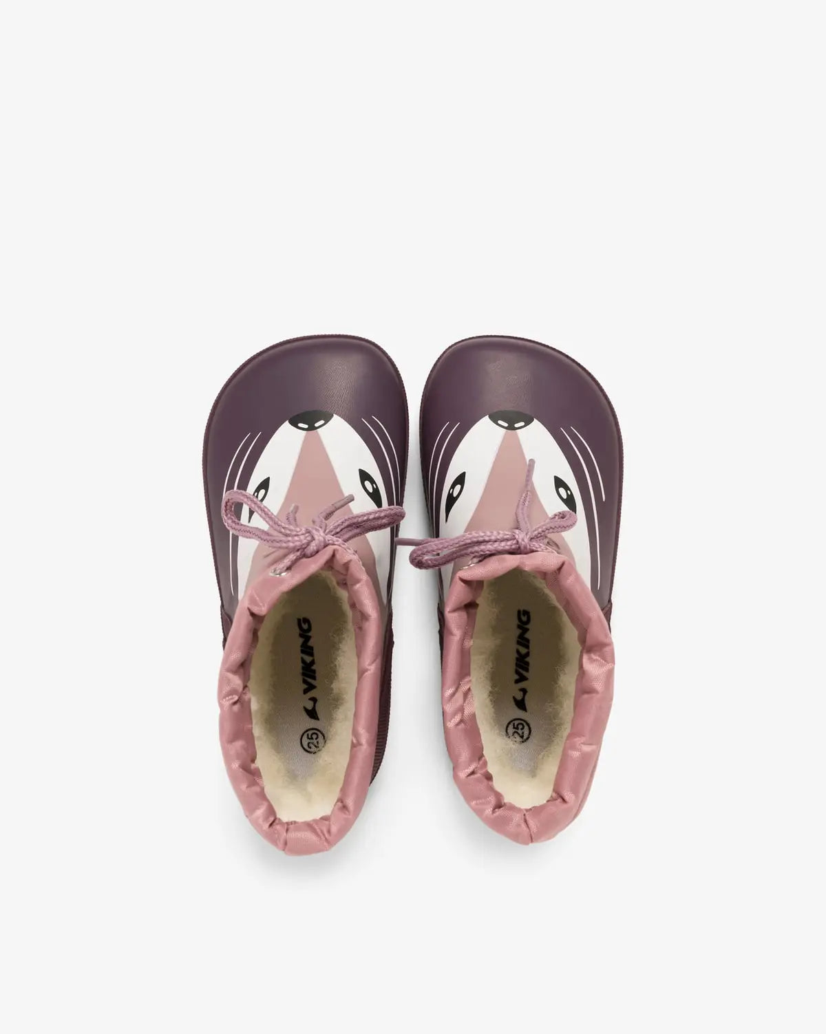 1-60230-48 GRAPE BABY 19-28