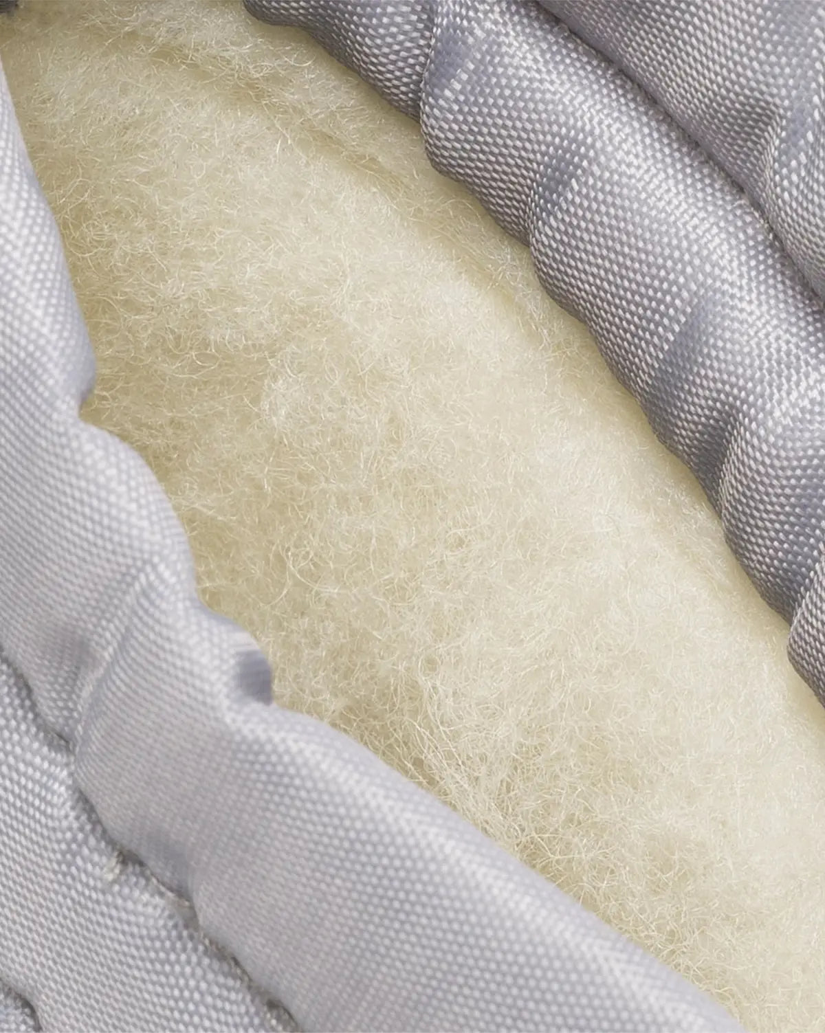 1-60230-95 PEARLGREY BABY 19-2