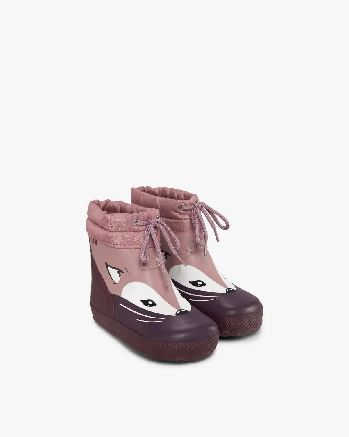 1-60230-48 GRAPE BABY 19-28
