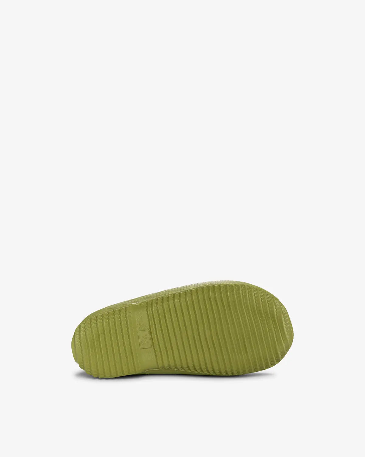 1-60235-44 MOSS GREEN BØRN 23-