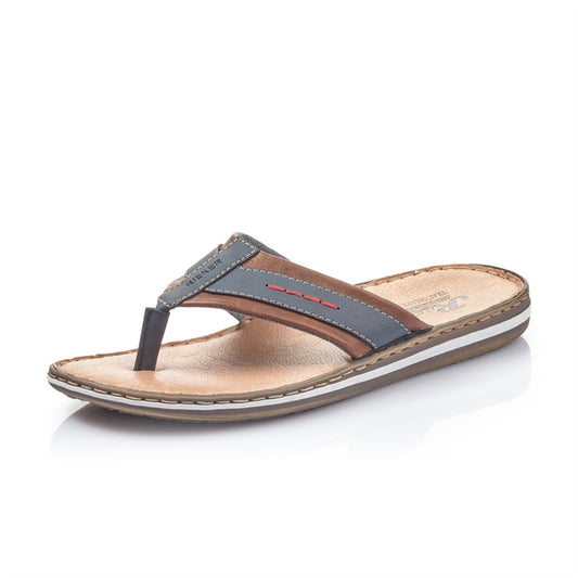 21072-14 HERRE SANDALER