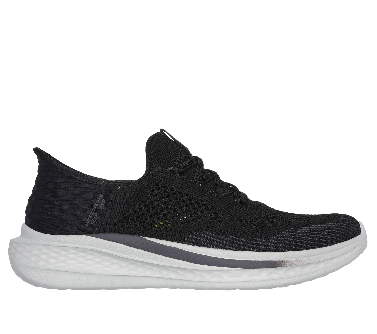 210810/BLK SLATE-QUINTO HERRE