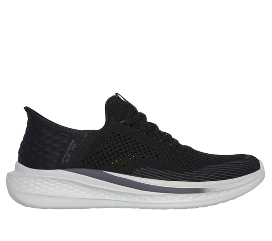 210810/BLK SLATE-QUINTO HERRE