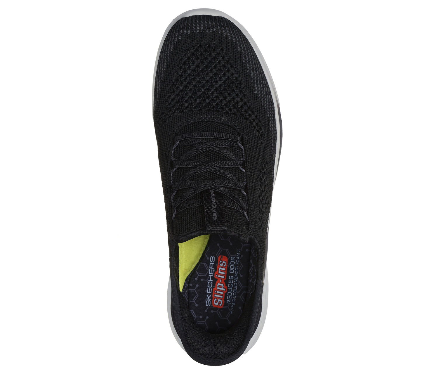 210810/BLK SLATE-QUINTO HERRE