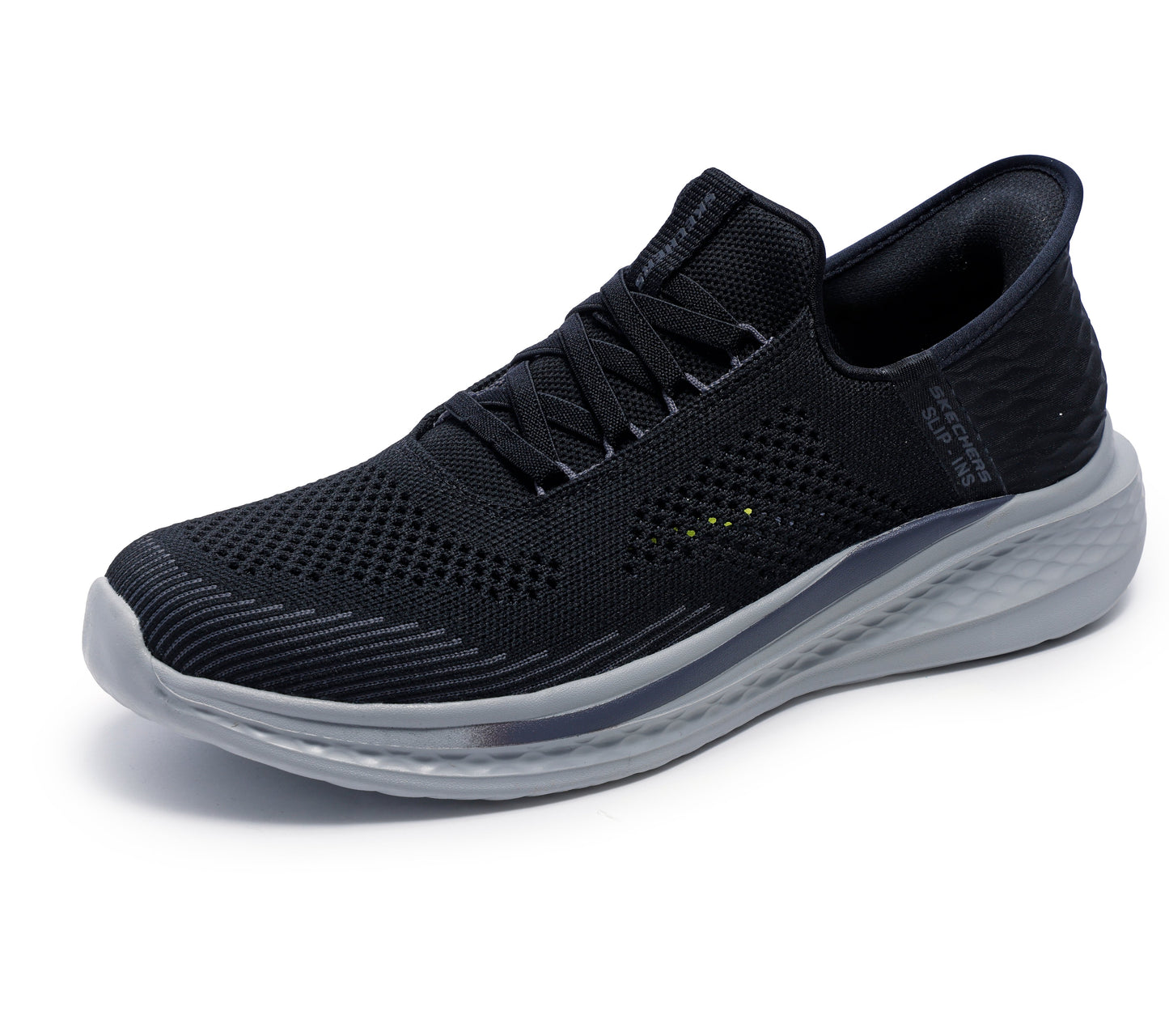 210810/BLK SLATE-QUINTO HERRE