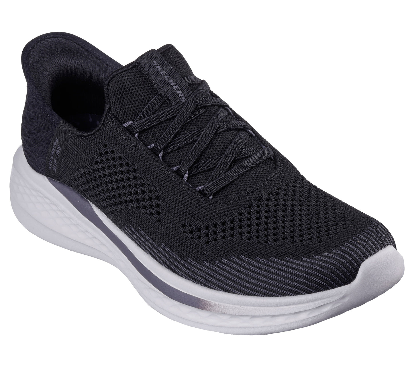 210810/BLK SLATE-QUINTO HERRE