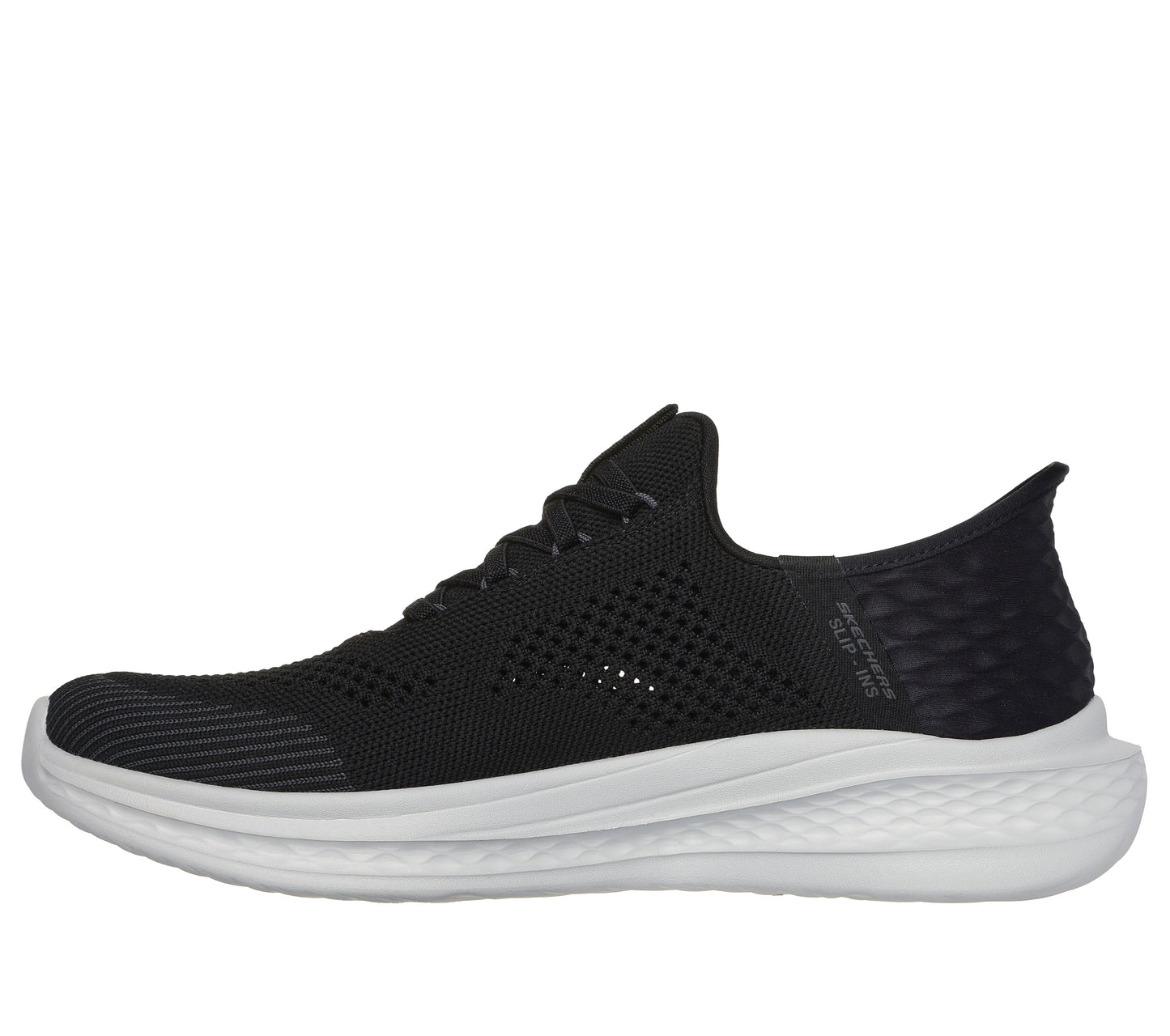 210810/BLK SLATE-QUINTO HERRE