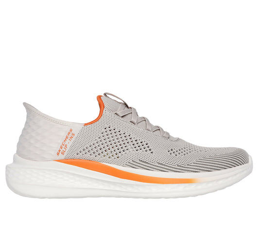 210810SND HERRE SNEAKERS