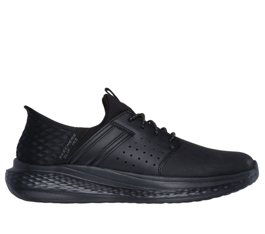 210828/BBK HERRE SNEAKERS