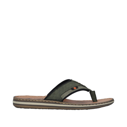 210884-54 HERRE SANDALER