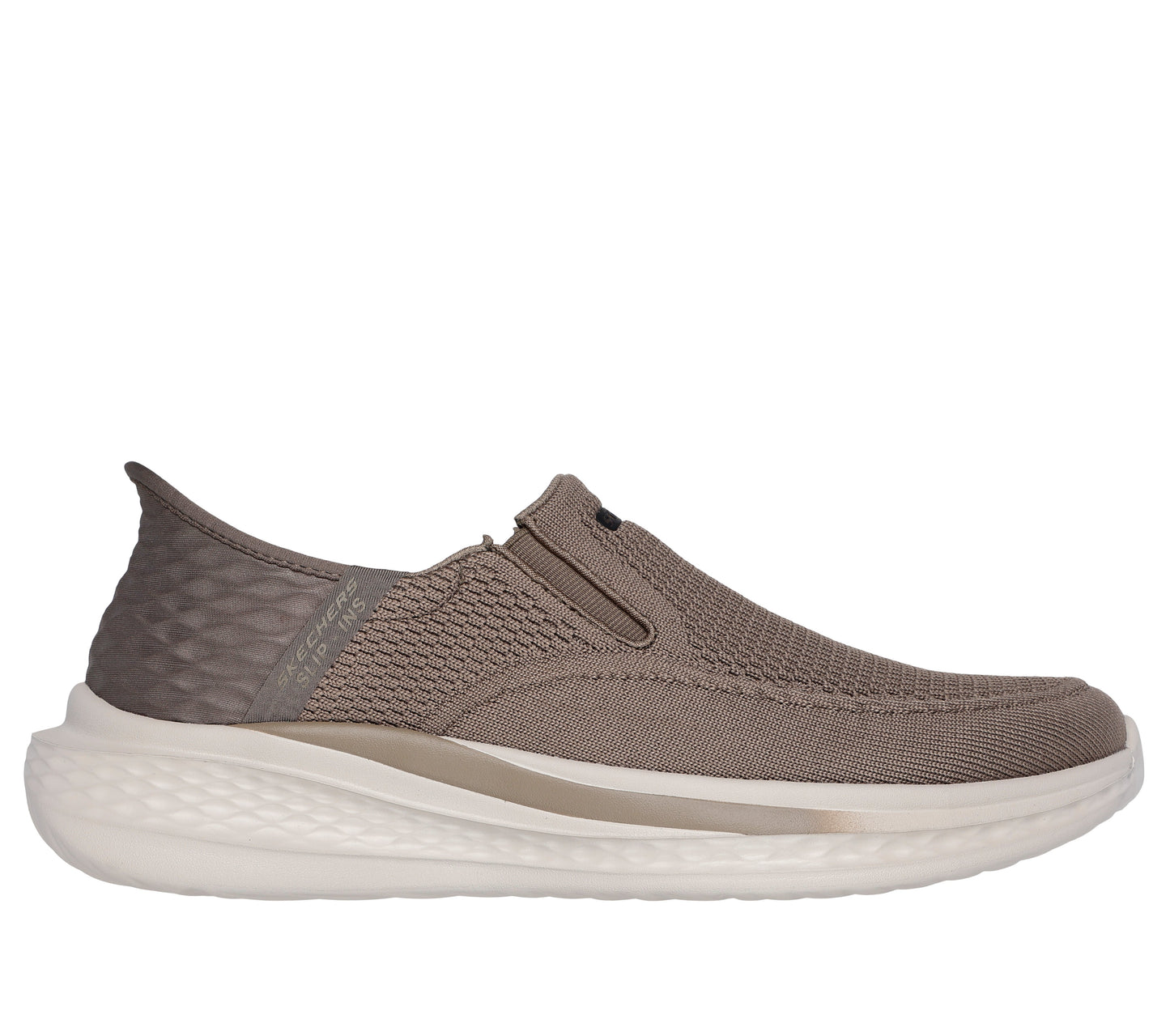 210887TPE HERRE SNEAKERS