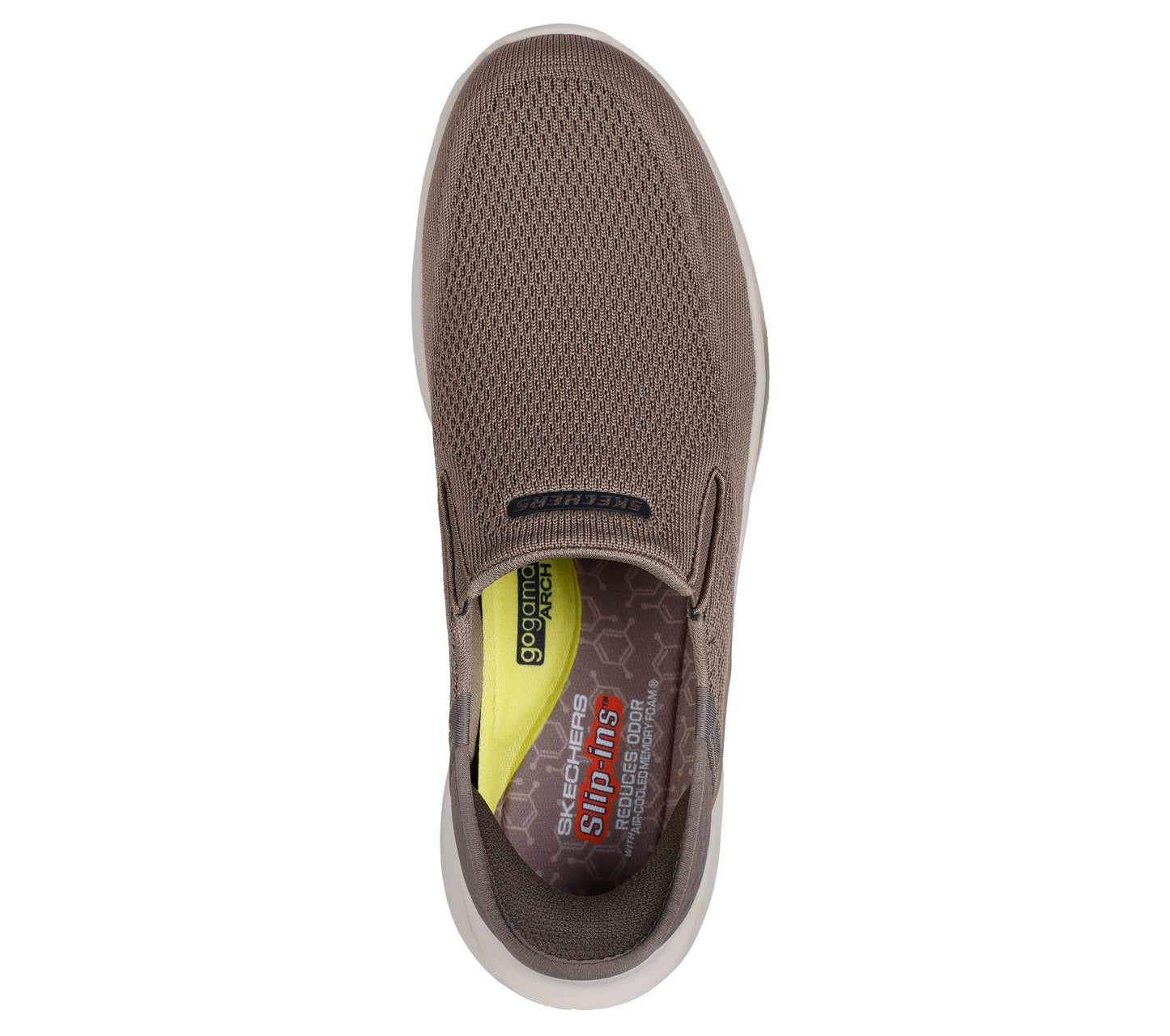 210887TPE HERRE SNEAKERS