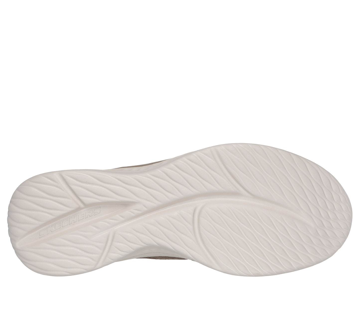 210887TPE HERRE SNEAKERS