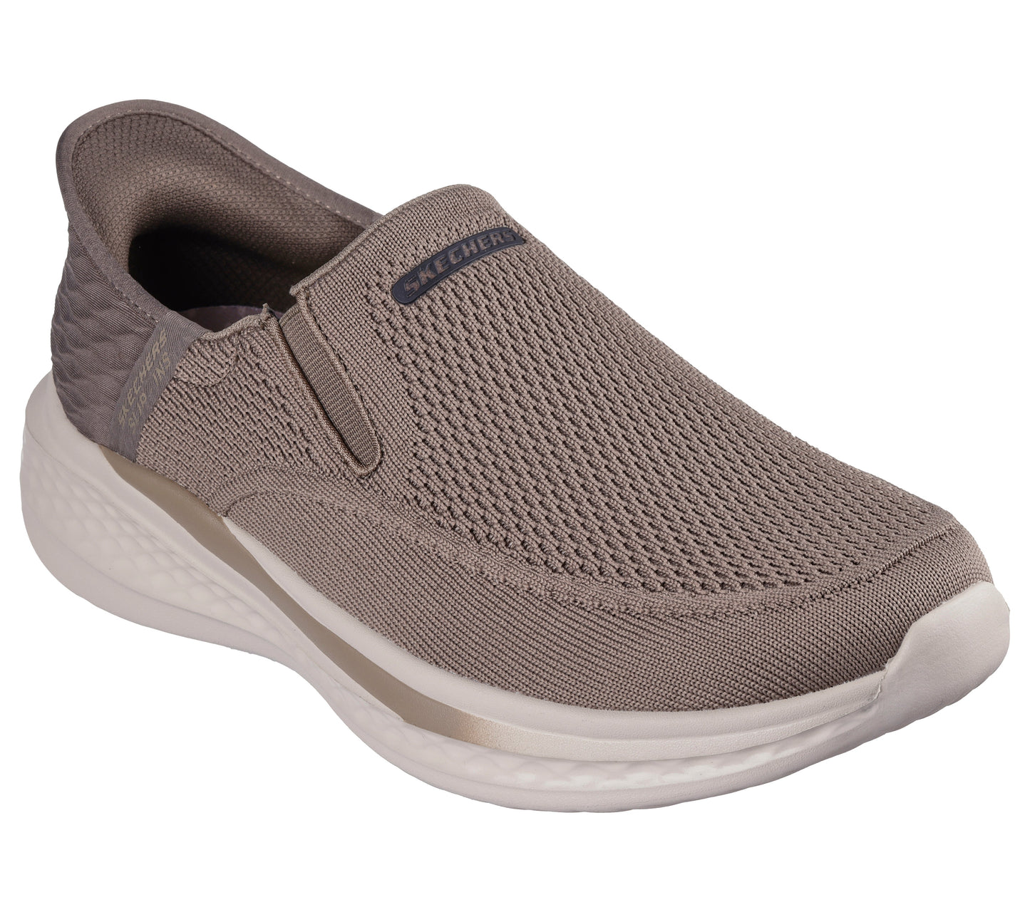 210887TPE HERRE SNEAKERS
