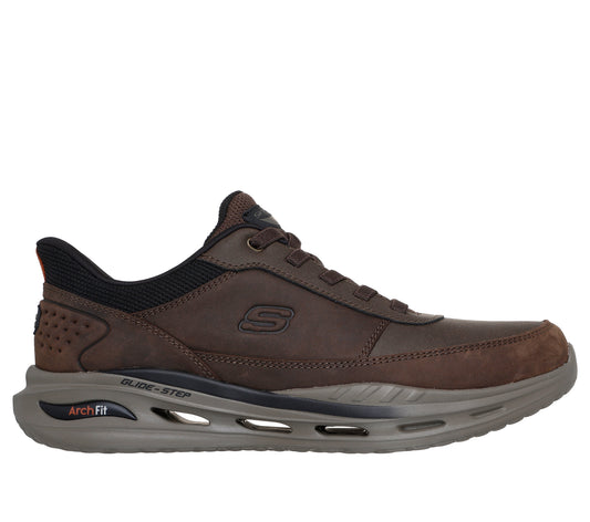 210981/COC HERRE SNEAKERS