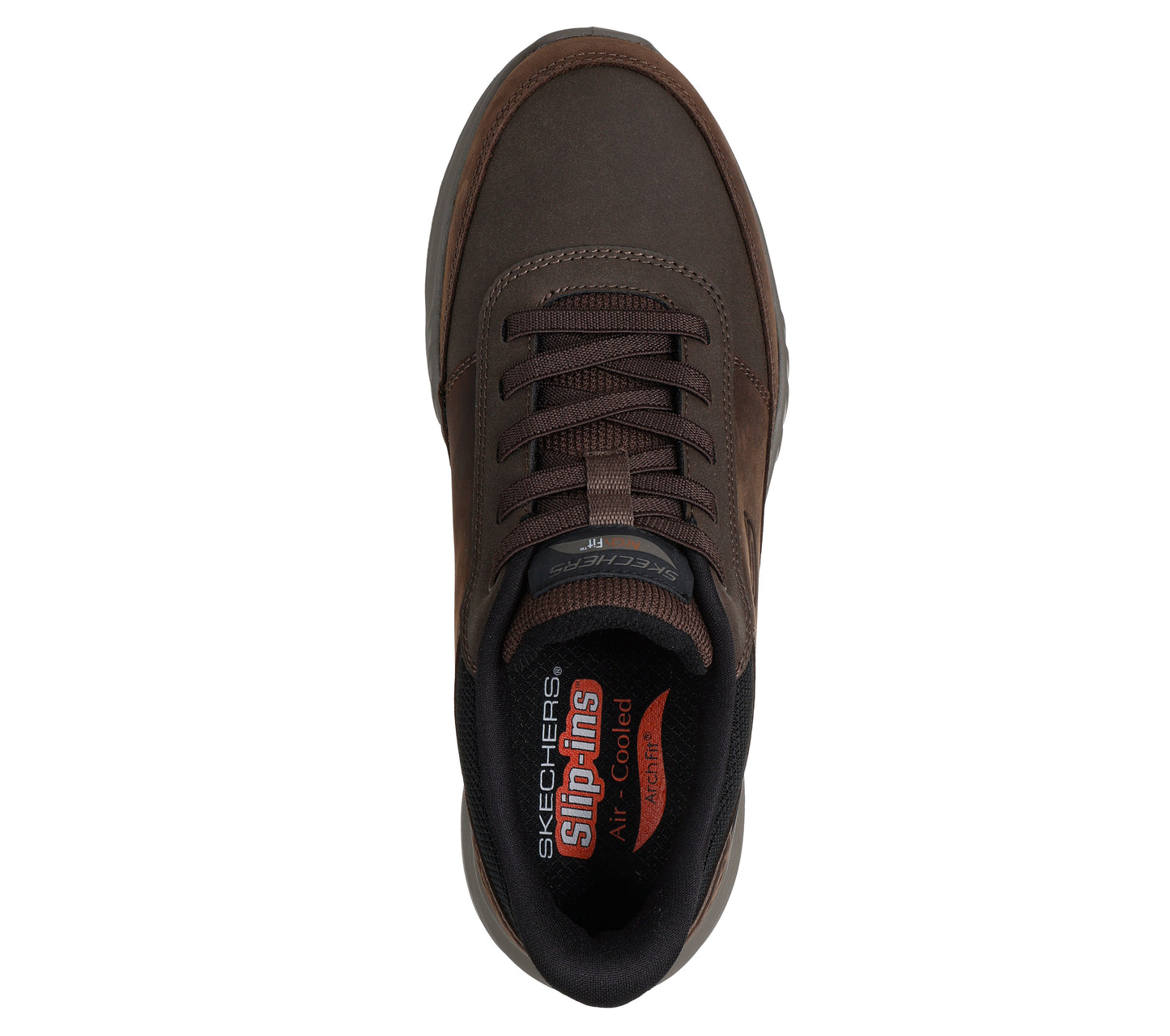 210981/COC HERRE SNEAKERS