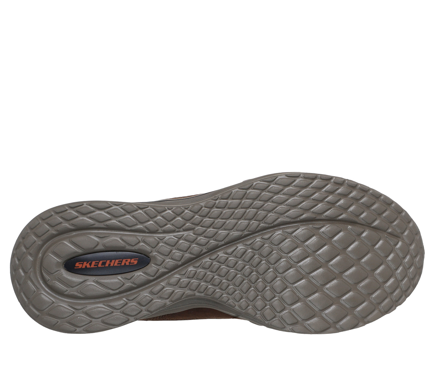 210981/COC HERRE SNEAKERS