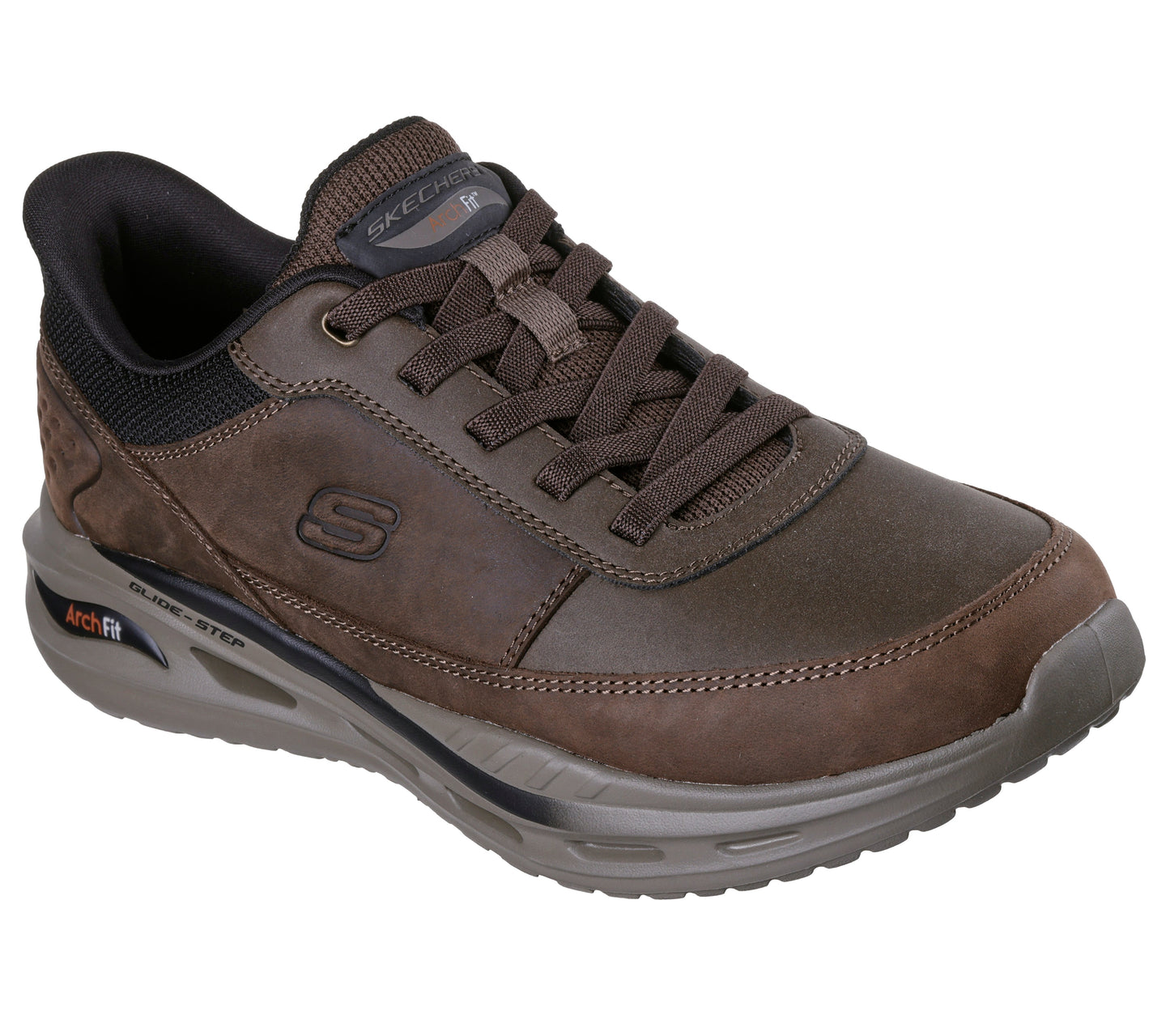 210981/COC HERRE SNEAKERS