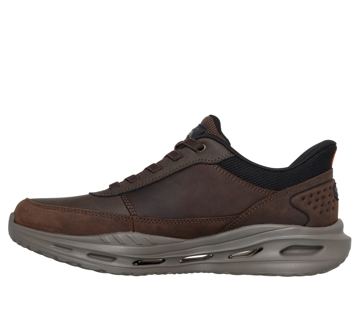 210981/COC HERRE SNEAKERS