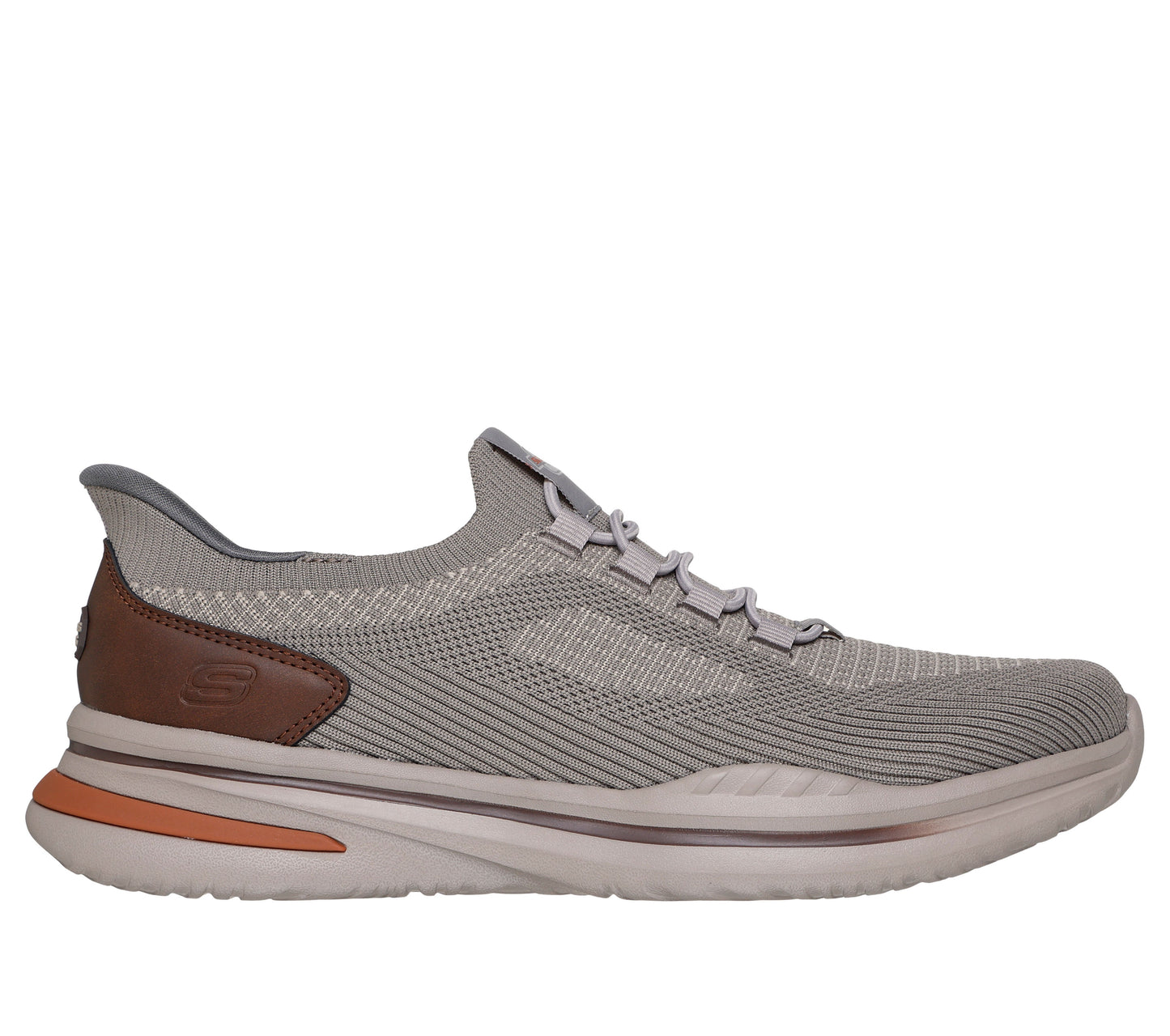 211207/TPE HERRE SNEAKERS