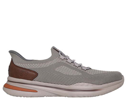 211207/TPE HERRE SNEAKERS
