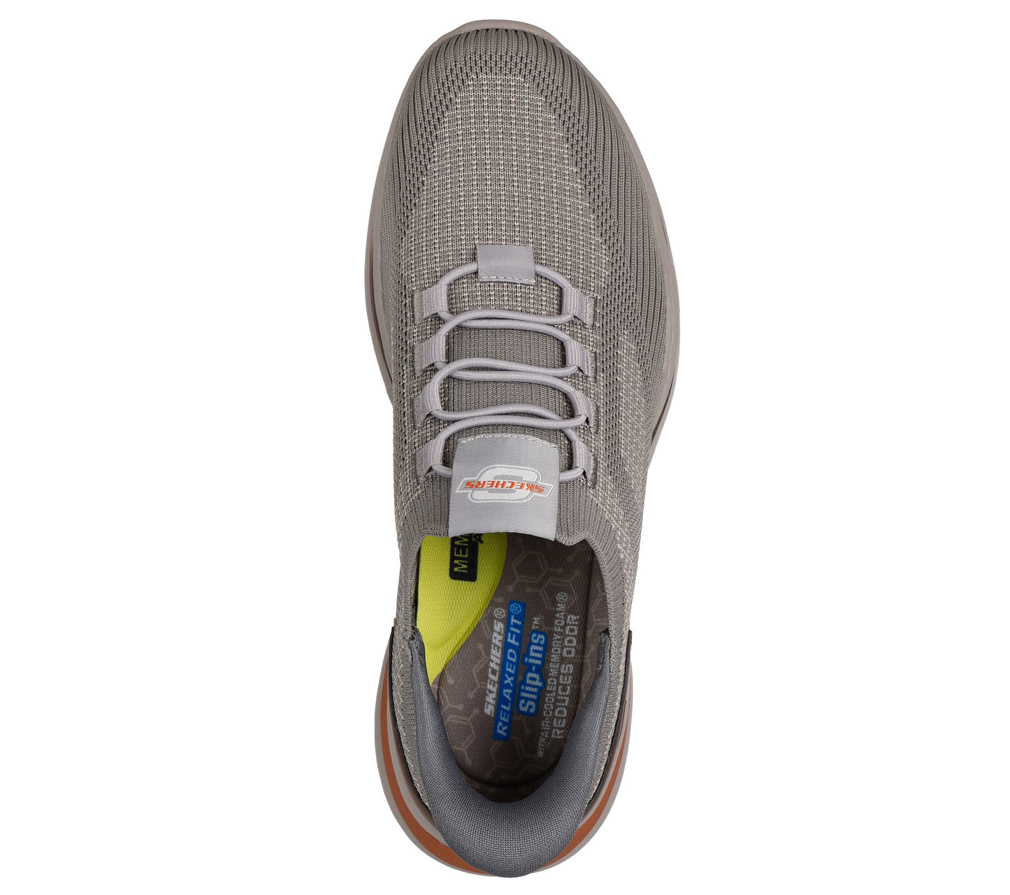 211207/TPE HERRE SNEAKERS
