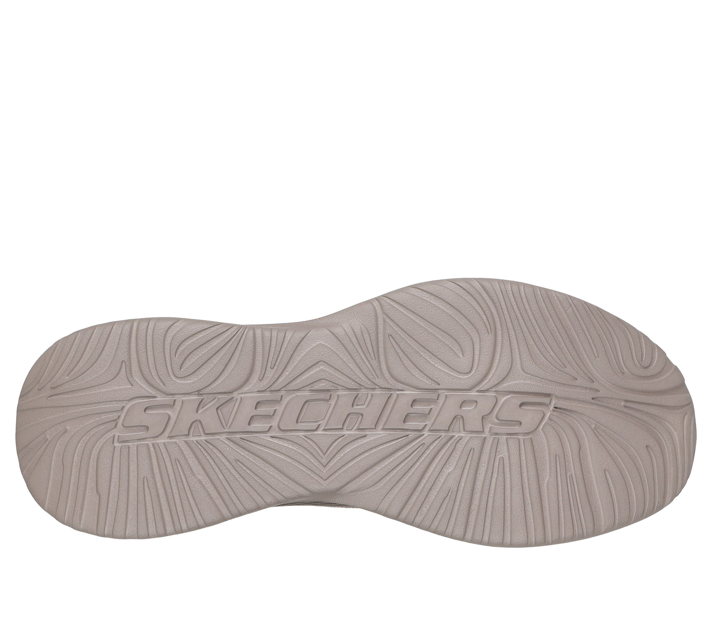 211207/TPE HERRE SNEAKERS