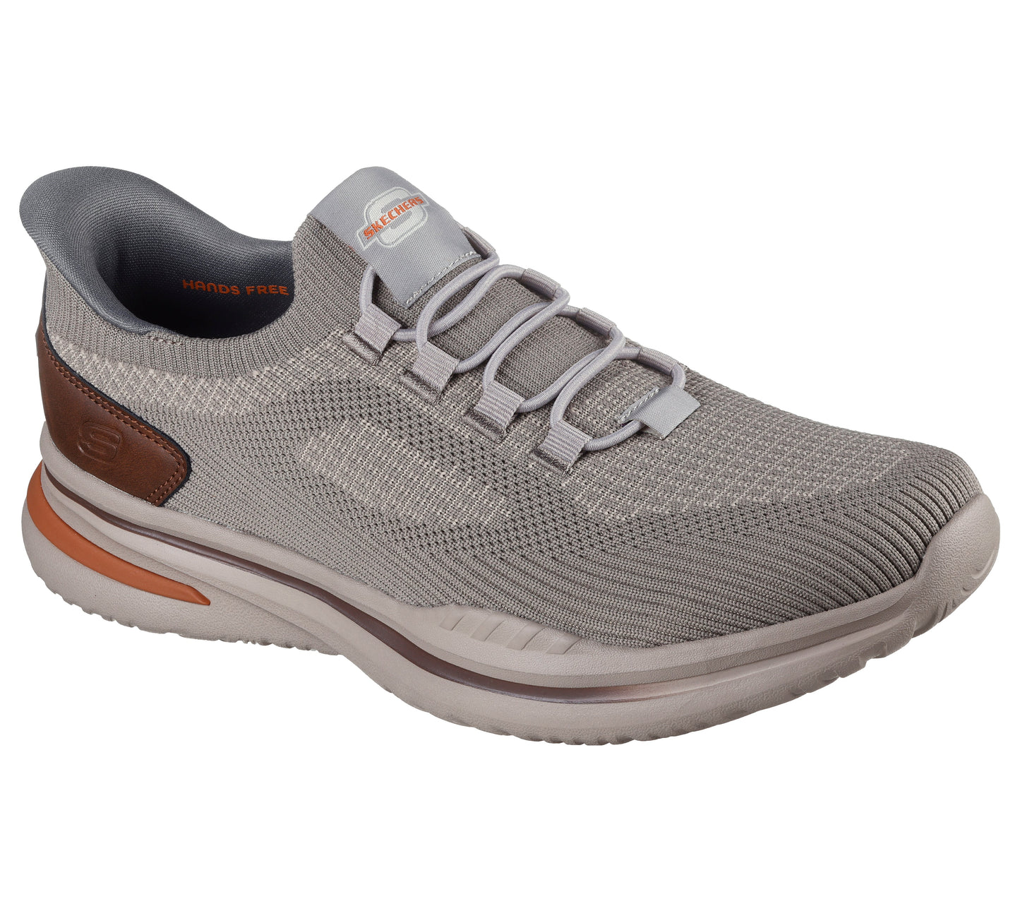 211207/TPE HERRE SNEAKERS
