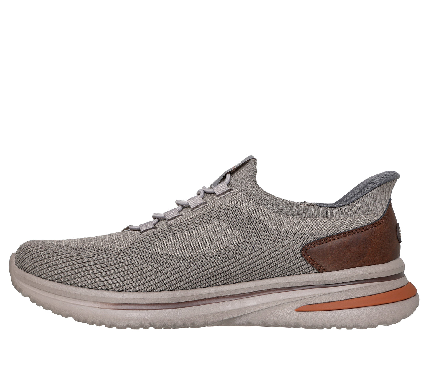 211207/TPE HERRE SNEAKERS