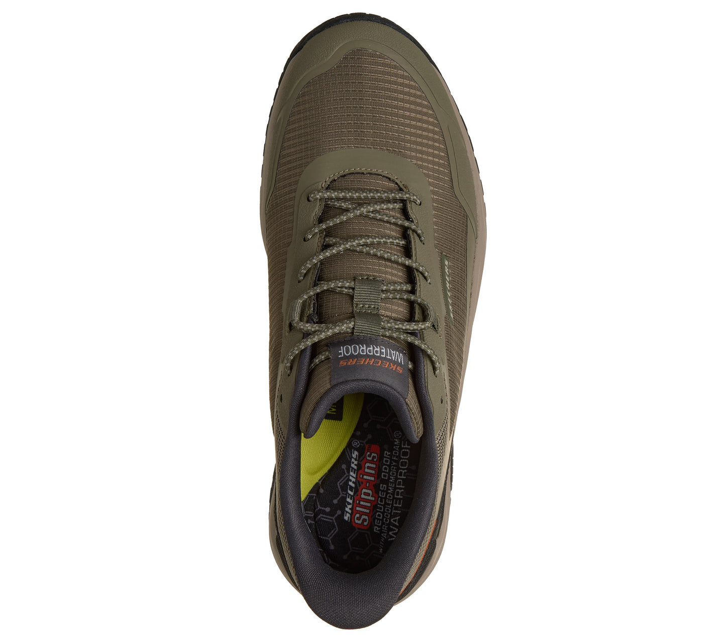 211367OLV HERRE SNEAKERS