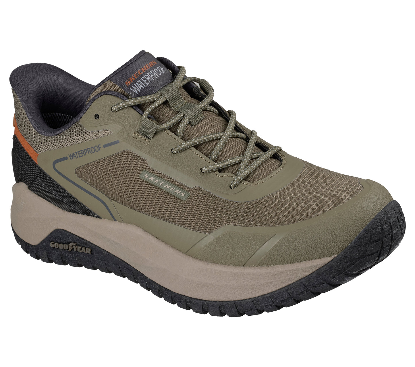 211367OLV HERRE SNEAKERS