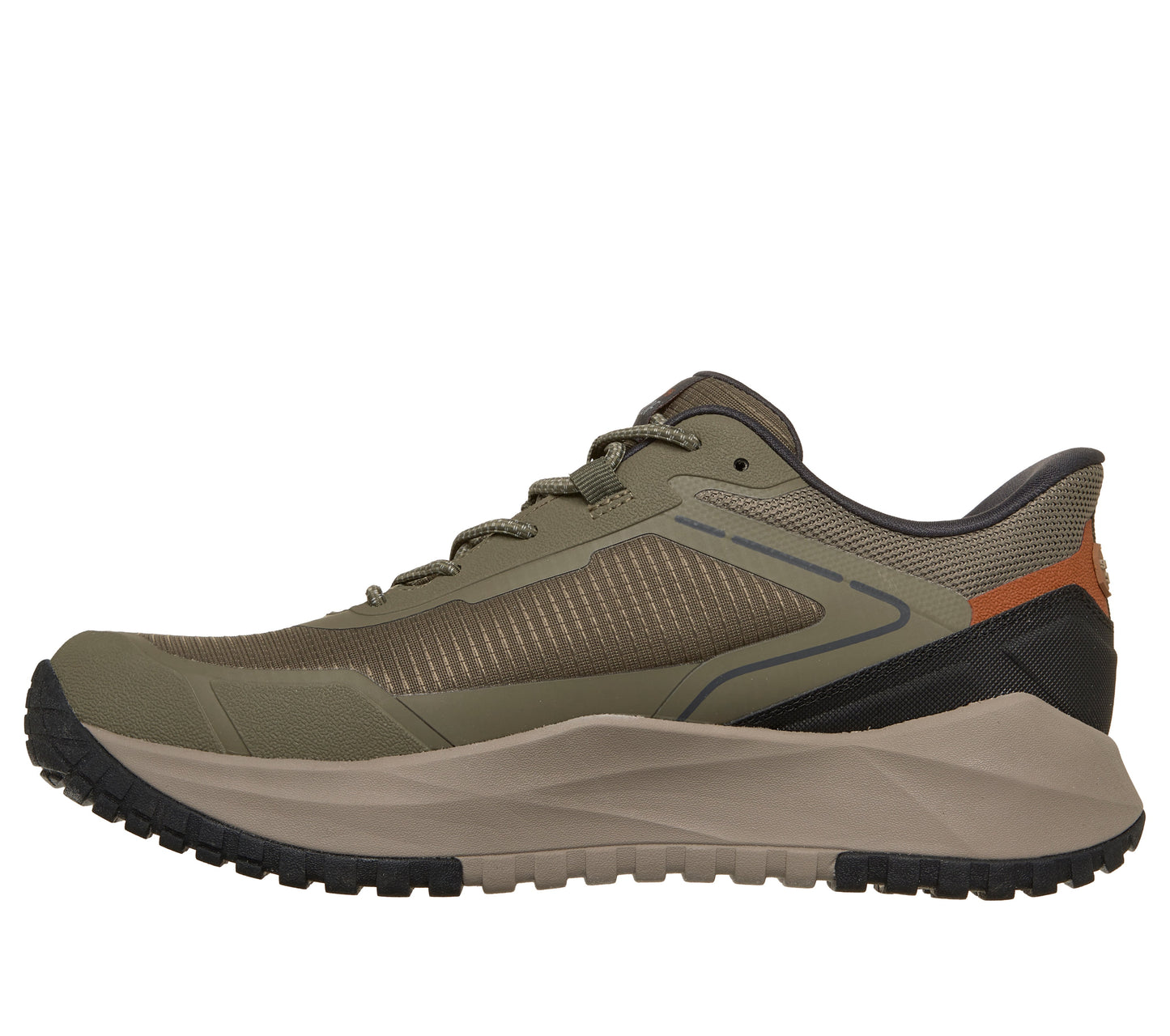 211367OLV HERRE SNEAKERS