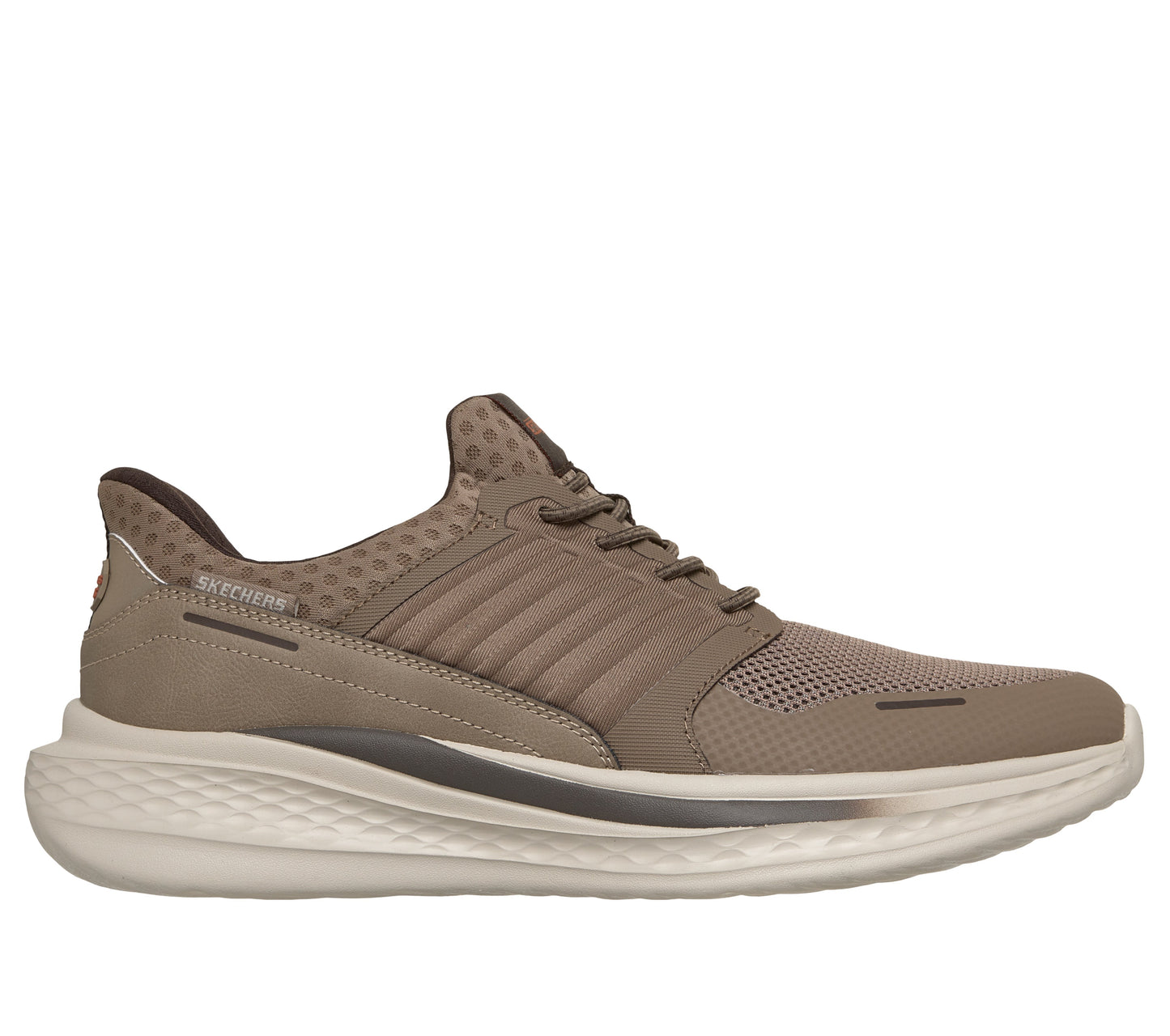 211389DKTP HERRE SNEAKERS
