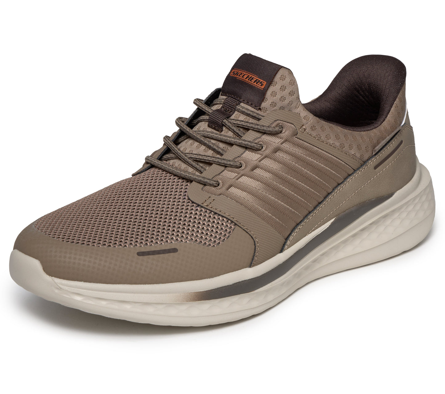211389DKTP HERRE SNEAKERS