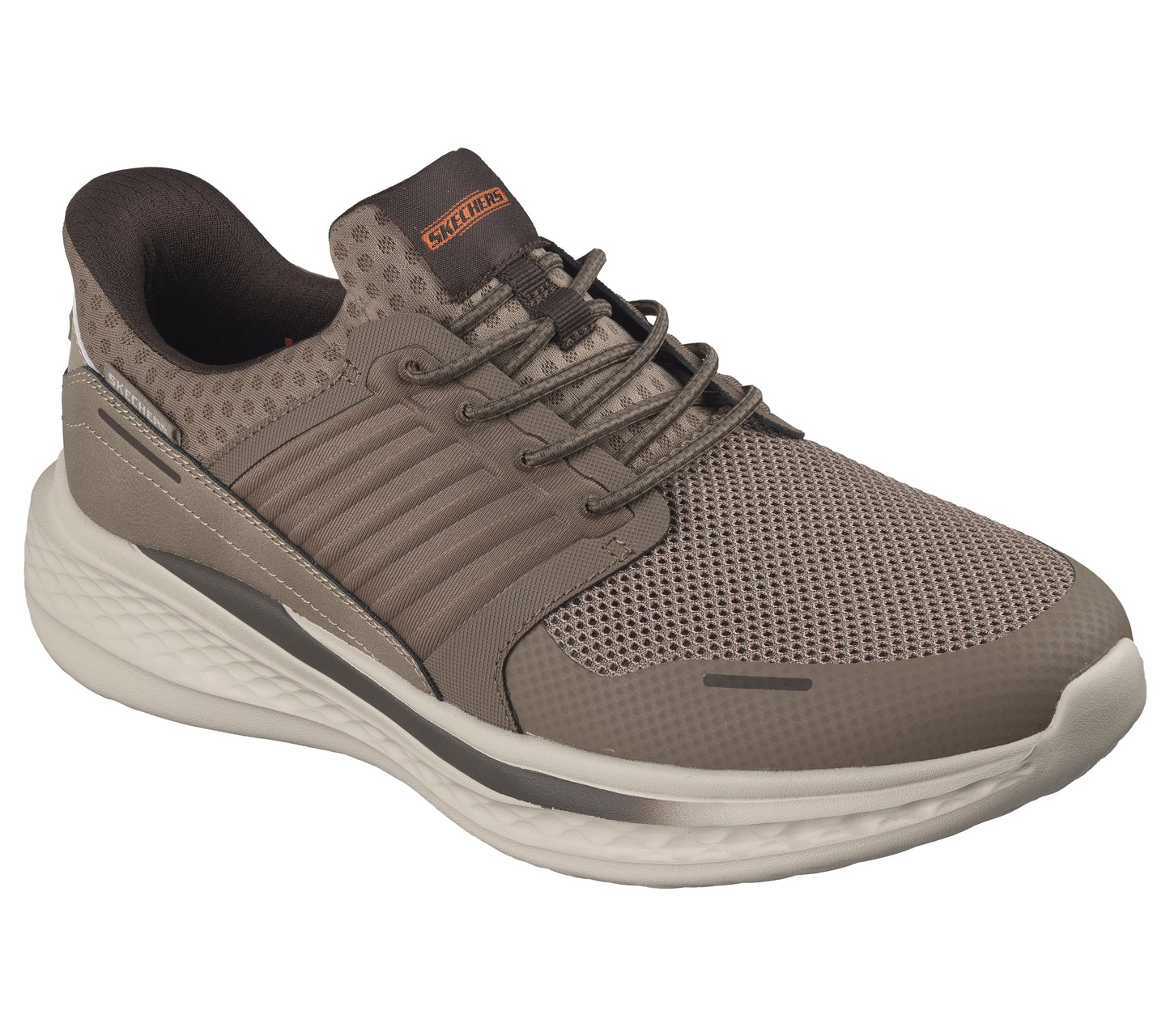 211389DKTP HERRE SNEAKERS