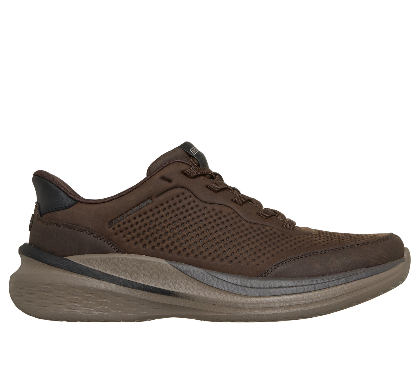 211392CHOC HERRE SNEAKERS