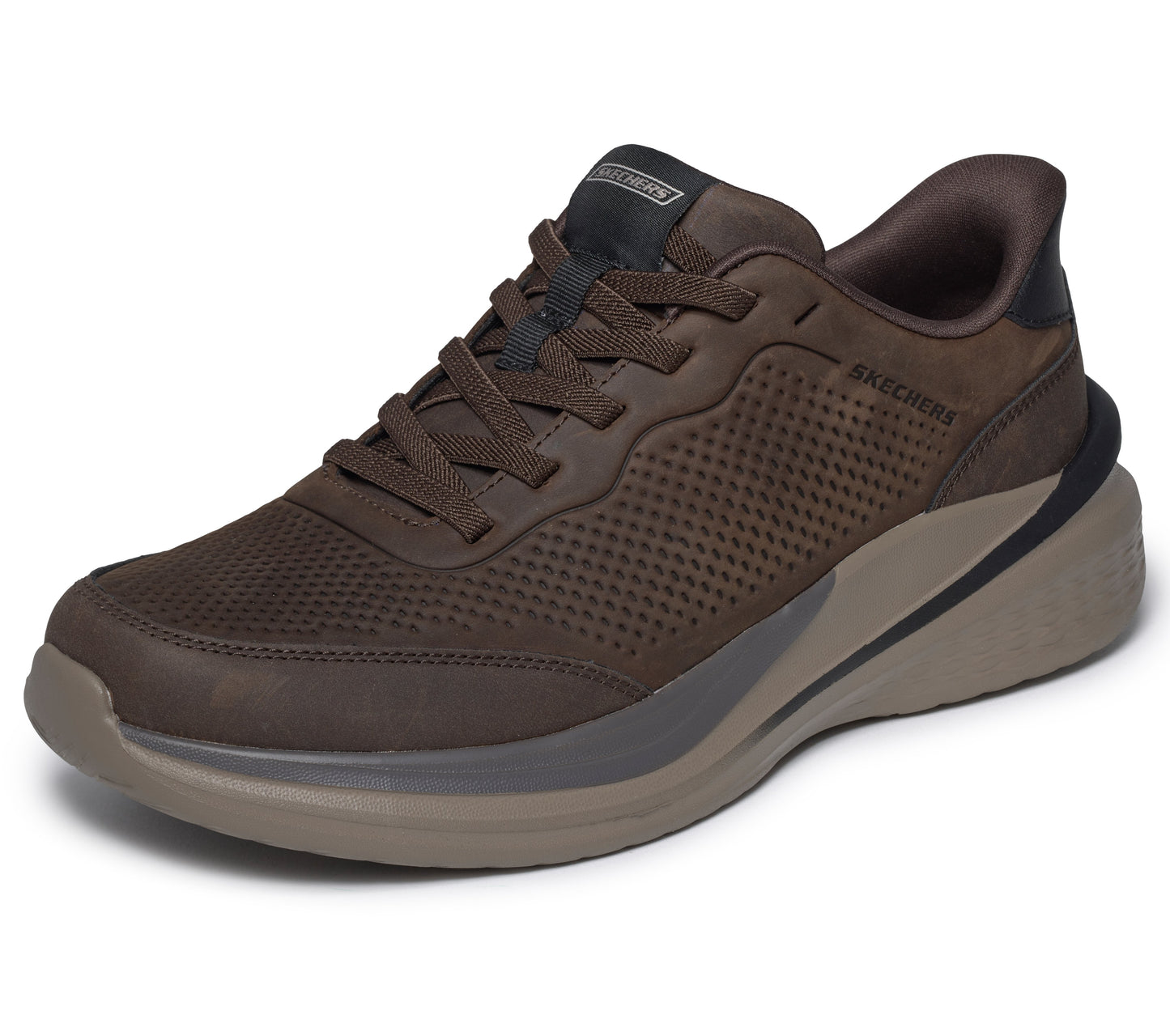 211392CHOC HERRE SNEAKERS