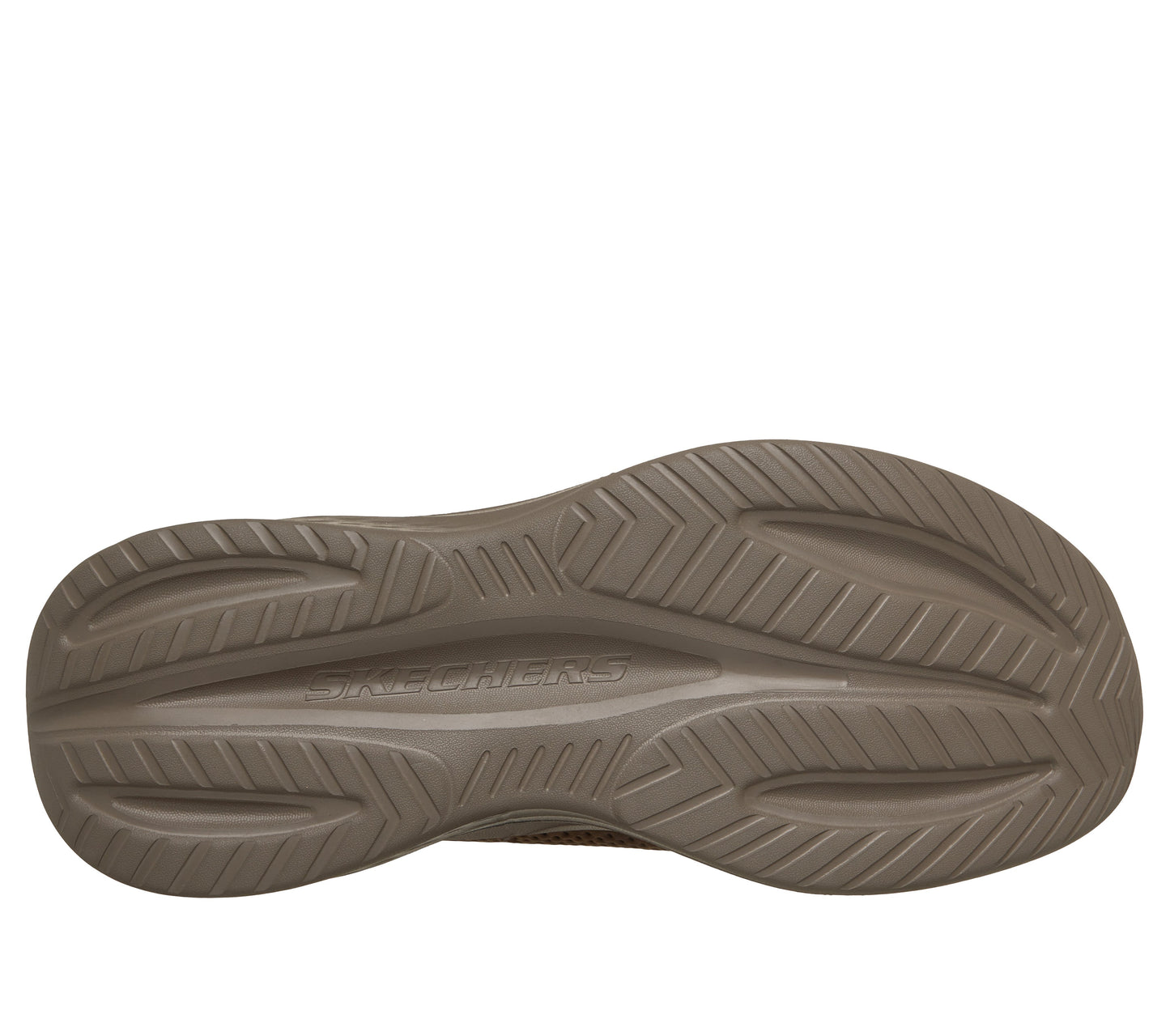 211392CHOC HERRE SNEAKERS