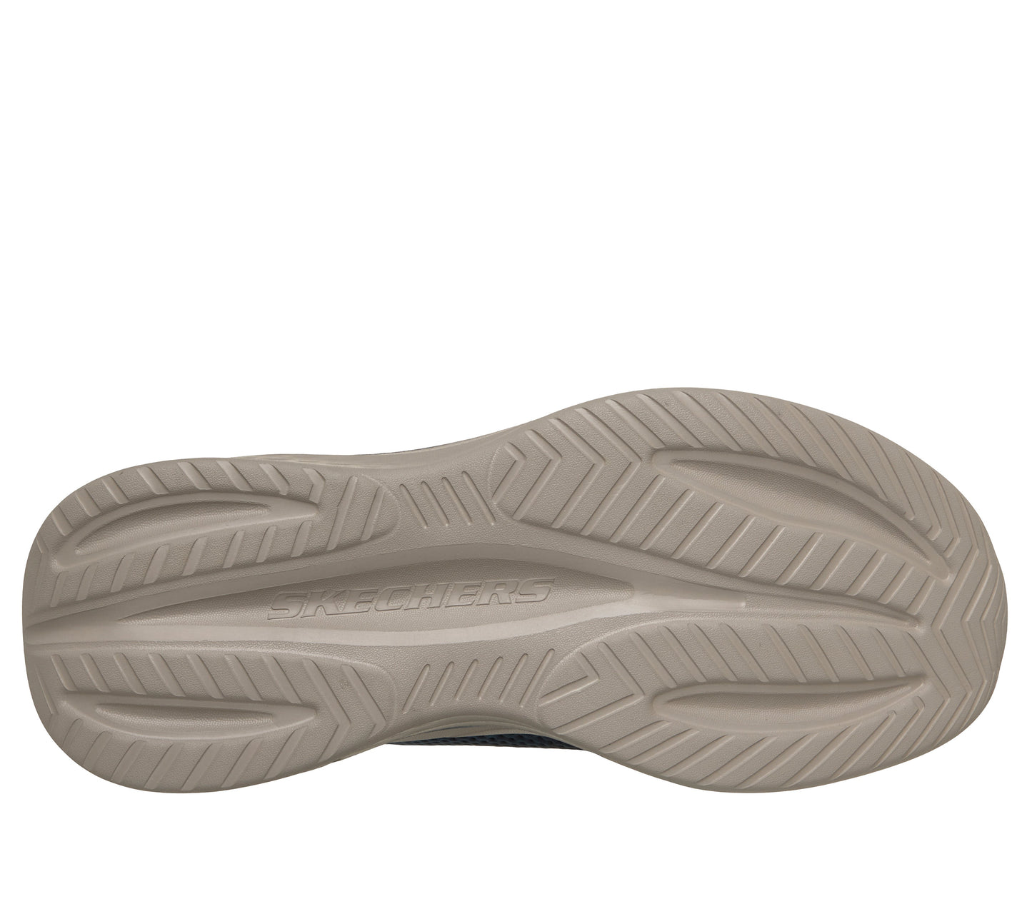 211392NVY HERRE SNEAKERS